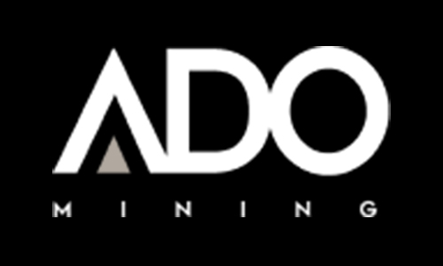 ADO Madencilik Elektrik Üretim San. ve Tic. A.Ş.