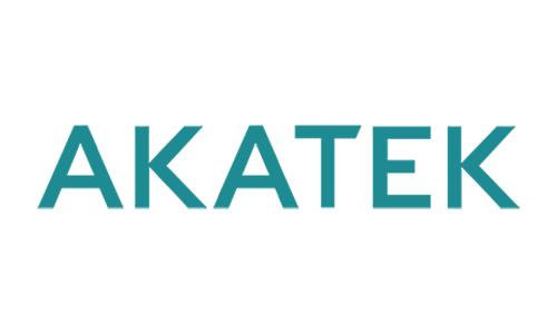 Akatek Tek. Tekstil San. ve Tic. A.Ş.