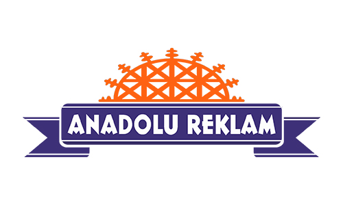 Anadolu Reklam Fabrika Binası