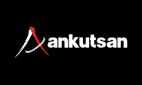 Antalya KUTU San. Oluklu MUK. Kağıt Tic. A.Ş. Ankutsan Antalya Fabrika Binası