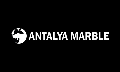 Antalya Mermer Fabrika Binası