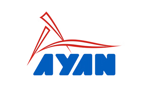 AYAN İnş.