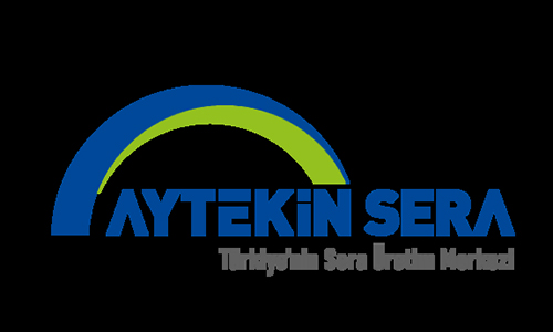 Aytekin SERA Sistemleri San. ve Tic. A.Ş.