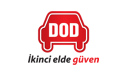 Başaran Otomol Projesi