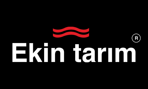 EKİN Tarım Tic. A.Ş.