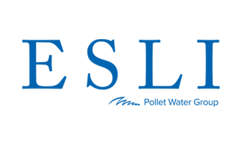 ESLİ End. Ürünler Paz. San. ve Tic. Ltd. Şti. Fabrika Binası 1-2-3-4-5-6