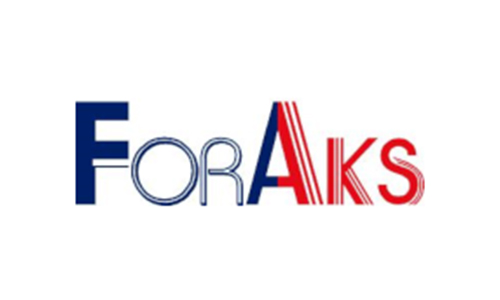 Foraks İnş. Tic. Ltd. Şti. Fabrika Binası