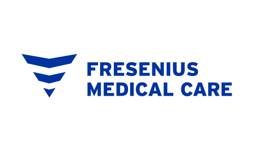 Fresenius Medikal Fabrika Binası