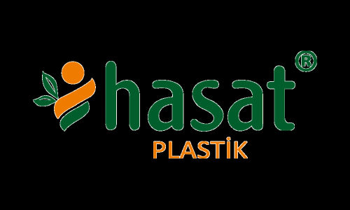 Hasat Plastik San. ve Tic. Ltd. Şti. Fabrika Binası