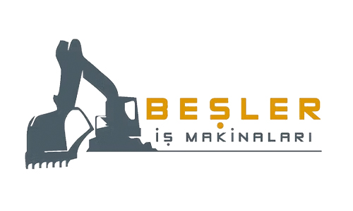 Beşler Makina Fabrika Binası