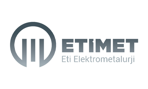 ETİ Elektrometalurji A.Ş.