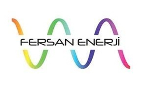 Fersan Enerji Elektrik PANO İnş. Tur. ARAÇ Kiralama Taşımacılık İth. İhr. San. ve Tic. Ltd. Şti.