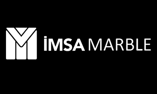 İMSA Mermer İnş. Taah. TAR. San. ve Tic. Ltd. Şti.
