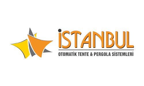 İstanbul Tente Fabrika Binası