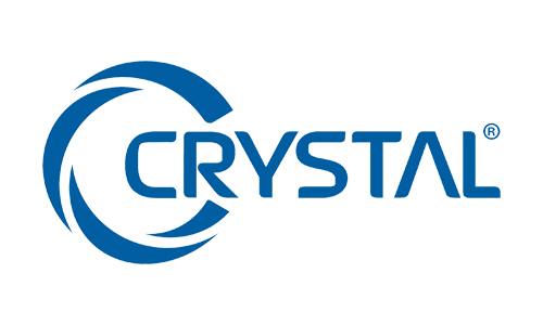 Kristal End. Mutfak Çamaşırhane Makine Paz. San. ve Tic. A.Ş.