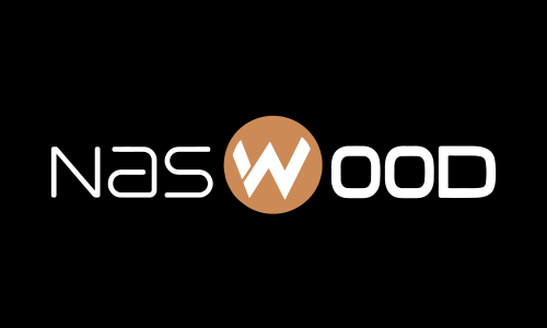 Nasreddin Orman ÜRÜ. Dek. PEY. İnş. San. ve Tic. Ltd. Şti.