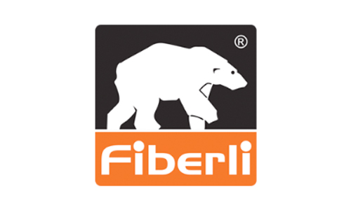 PSL Fiberli Fabrika Binası