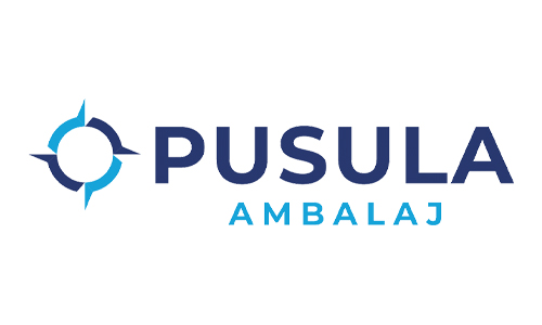 Pusula Ambalaj Tur. San. ve Tic. Ltd. Şti.