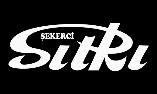 Şekerci Sıtkı GIDA Paz. Tur. San. ve Tic. A.Ş.