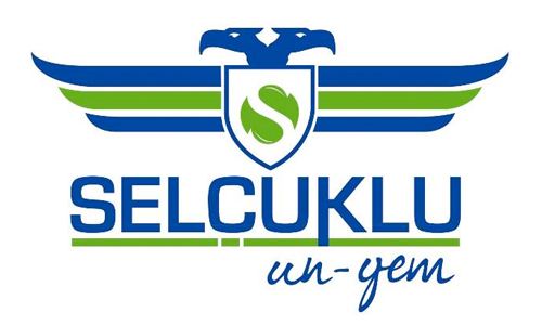 Selcuklu UN ve YEM Tic. AŞ