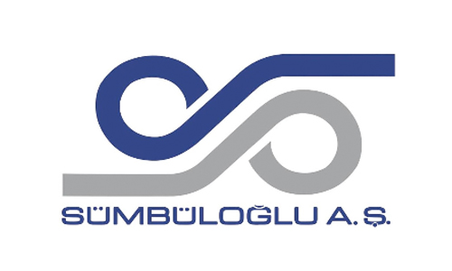 Sümbüloğlu Demir Çelik San. ve Tic. A.Ş.