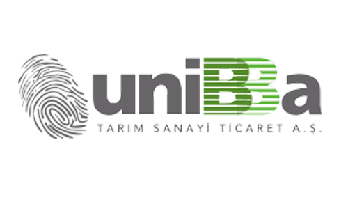 Üniba Tarım