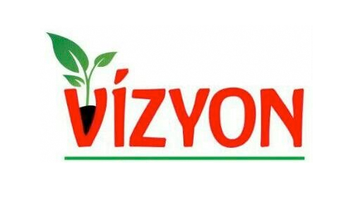 Vizyon Tarım Fabrika Binası