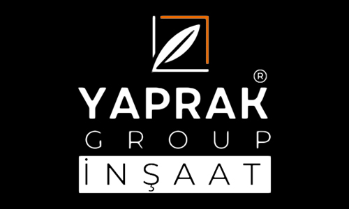 Yaprak Mobilya Fabrika Binası