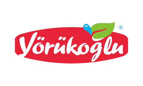 Yörükoğlu SÜT ve Ürünleri San. Tic. A.Ş.